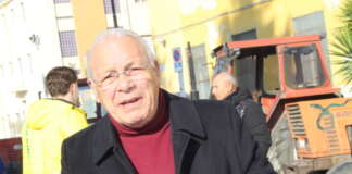 Forgione (Sannio Acque): “Dal Comitato gravi affermazioni, il ruolo di controllo è garantito”