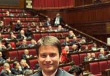Trapianto Napoli, Rubano (FI) annuncia interrogazione in Regione e in Parlamento: “Di Silverio chiarisca”