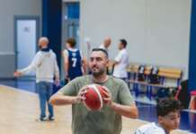 Derby Miwa-Scandone, Rusciano: “Da Avellino accuse infondate. I video dicono tutt’altro”
