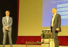Samnite: due giornate di progettualità dedicate a giovani, imprese e istituzioni