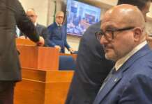 Evento su Remigrazione a Napoli: sale la tensione, pronta contestazione