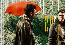 ‘Obiettivo T’: in scena Giovanna Sannino, Luca Ambrosino e Francesco Ferrante