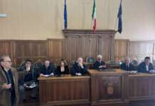 Nasce un nuovo servizio bus Salerno-Castello Arechi: ecco gli orari