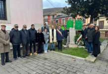 Monteforte, riaprono gli uffici comunali: primo atto del Sindaco