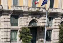 Tar Campania, sospeso il divieto di noleggio auto a ditta di Casal di Principe