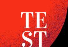 TeSt – Teatro Stage: da dicembre le lezioni presso la scuola di danza ACADEMY