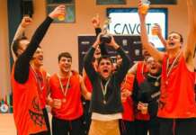 VIDEO/ La Witch League Basket ha il suo padrone: trionfa il Potere dell’Amicizia