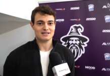 VIDEO/ Witch League, tre giorni di spettacolo nel segno del grande basket