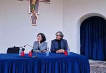 “Il campo largo punto di partenza nei Comuni”: Alaia rilancia