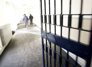 Omicidio Polese a Ercolano, scarcerato Giorgio Di Bartolomeo dopo 10 anni dalla condanna Carcere