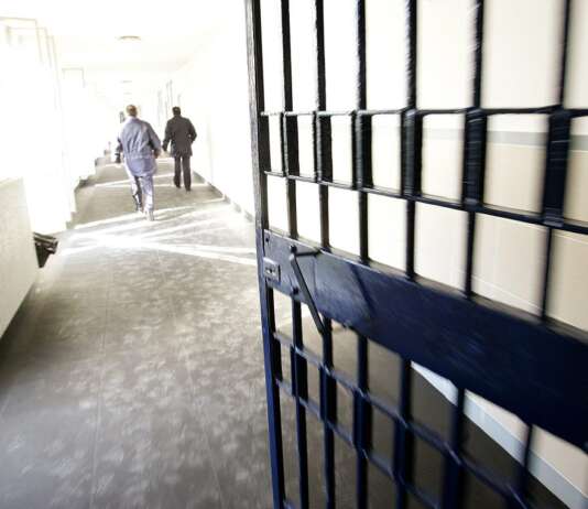 Omicidio Polese a Ercolano, scarcerato Giorgio Di Bartolomeo dopo 10 anni dalla condanna Carcere