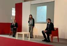Nuovo presidente dell’Ordine dei Commercialisti: Ida Lonardo eletta a Benevento