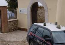 Truffe on line per migliaia di euro: due denunce dei Carabinieri