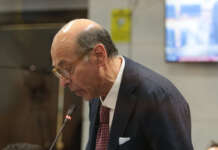Scabec, Errico (FI): “In arrivo i pagamenti ai Comuni sanniti, ma serve accelerare”