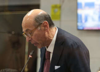 Sanità, Errico: “Inaccettabile il disservizio al Sant’Alfonso Maria De’ Liguori. Chiederò chiarimenti e informerò il presidente Fico”