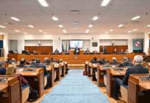 Assessora Saggese: “Assicurata la continuità dei Tirocini di Inclusione Sociale del programma GOL”