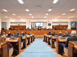 Eav, interrogazione Fi su De Gregorio: “Incarico nullo e conflitti di interesse”. Lui: “Produrrà niente”