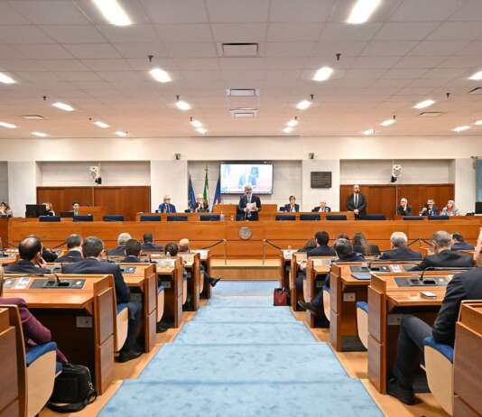 Assessora Saggese: “Assicurata la continuità dei Tirocini di Inclusione Sociale del programma GOL” Regione Campania