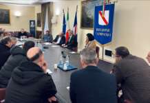 “Menarini”: sindacati ottimisti dopo il confronto in Regione