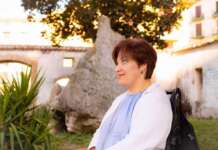 “Il denaro non cancellerà il tormento del mobbing”: Paola chiarisce