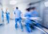 In Campania con fondi Pnrr adeguamento e miglioramento sismico per 8 ospedali