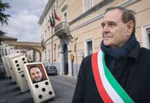 Rosa va a casa, la lezione di Mastella: punirne uno per educare gli altri cento