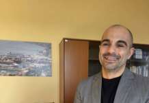 Porto di Salerno, Eliseo Cuccaro (Asdp): “Disponibile al confronto, preoccupazioni premature”