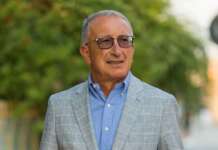 Pesco Sannita senza medico di famiglia: la precisazione del sindaco Nicola Gentile