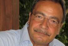 Unci Campania, Scognamiglio: “Strategia rilancio economico e sociale sia la sfida della nuova giunta regionale”