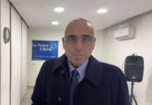 Dimissioni sindaco Napoli, Cammarota: “Polemiche strumentali, nessun caso giuridico”