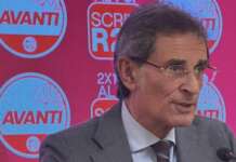 “Avanti x l’Italia”, iniziativa a Roma dell’area liberal-socialista. Perifano: “Seguire il percorso avviato in Campania”
