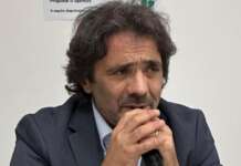 Lavorgna (Sannio Insieme) “Trasporti, bene il confronto. Ma senza Sanità non c’è futuro per le aree interne”