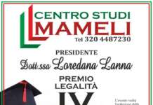 Carditello: premio per la legalità a magistrati, forze dell’ordine e figure d’eccellenza