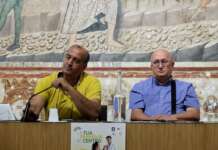 Ambito S10, cinque nuove assunzioni per rafforzare i servizi sul territorio