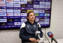 Le altre di C/ Siracusa, dura nota dei calciatori: “Non rispettata la scadenza federale dei pagamenti”