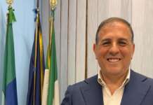 Pelliccia (FI): “Chiusura del Quattro Passi, fiducia nella magistratura ma attenzione agli effetti sul Sud”