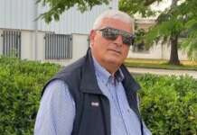 Schianto in elicottero, Airola in lutto per la scomparsa di Pasquale: oggi i funerali