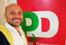 Casalnuovo, PD: sull’appoggio a Nappi interviene il capogruppo consiliare Imperato
