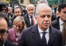Condizionamenti della criminalità, sciolti i consigli comunali di Arienzo e Pagani