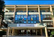 Psicologia, sociologia, pedagogia: al de’ Liguori arriva il Liceo delle Scienze Umane