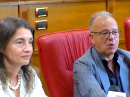 Comunali, il centrodestra alla prova unità: l’interpartitico