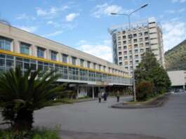 Madre 13enne morto: “La Cassazione ci dà ragione ma l’ospedale non risarcisce”