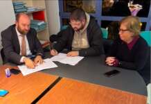 Città dell’Alta Irpinia, parte la sperimentazione del Taxi Sociale