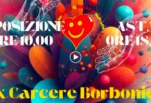 Asta benefica: donazioni di sportivi e artisti per “Babbaalrum”