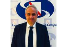 Petracca: Pd alleato leale, ma ci sia raccordo tra giunta e Consiglio