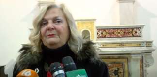 “Dieci milioni salvano Avellino dal dissesto”: Commissario ottimista
