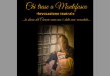 Montefusco, il Carcere Borbonico si anima di voci e memoria