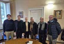 Solidarietà alle Comunità montane per la riclassificazione dei Comuni