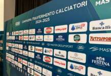 È tempo di calciomercato: Giugliano e Salernitana già attive; Cavese, ecco due uscite