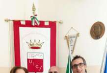 Inclusione, competenze e innovazione sociale: firmato il Protocollo d’Intesa tra UICI Campania e Projenia SCS